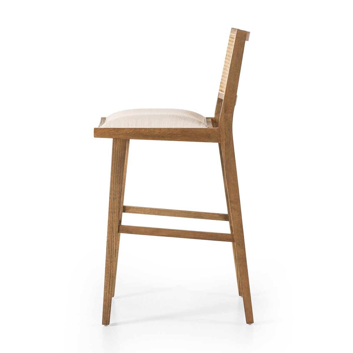 Sage Bar Stool