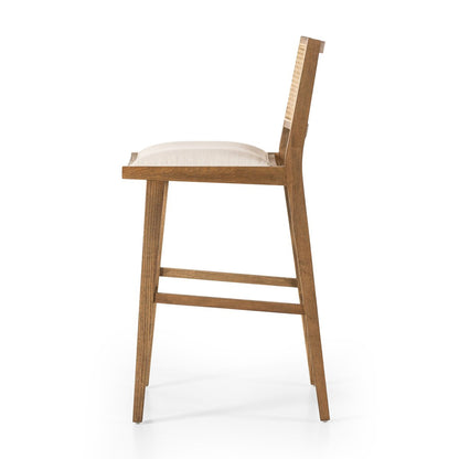 Sage Bar Stool