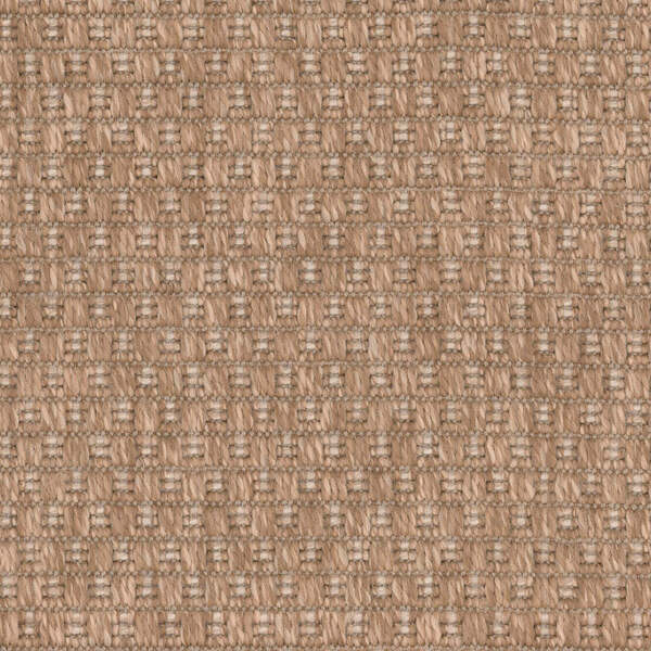 Faux Sisal Rug - Indoor/Outdoor
