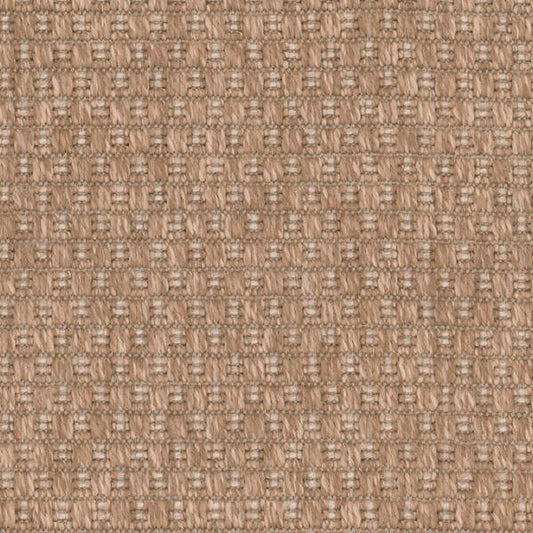 Faux Sisal Rug - Indoor/Outdoor
