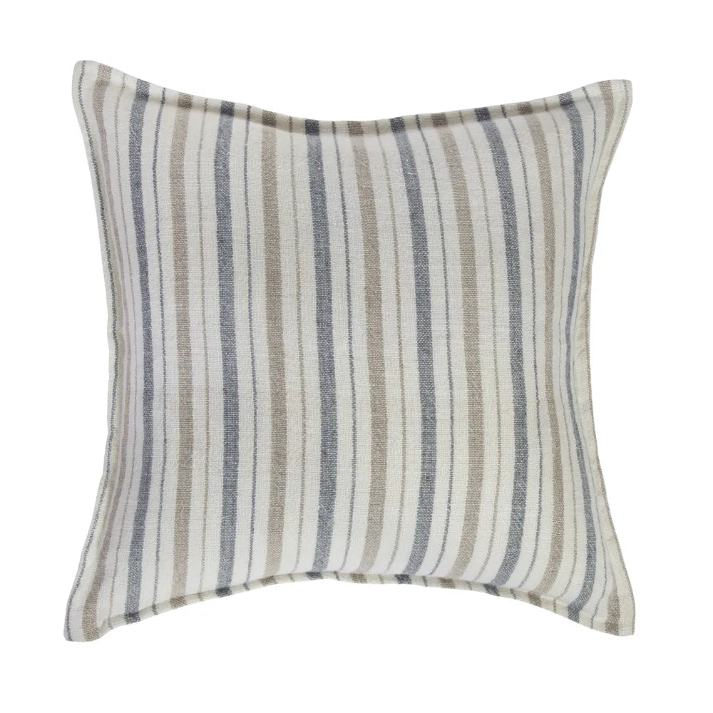 Pillow-Naples,  Ocean & Natural