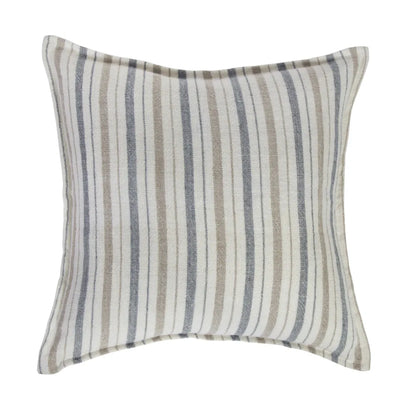 Pillow-Naples,  Ocean & Natural