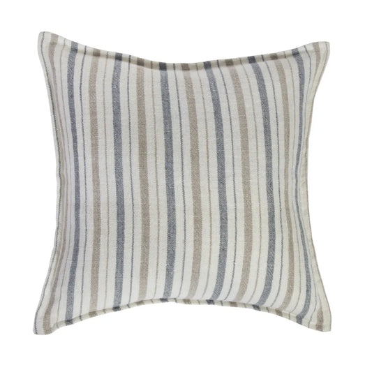 Pillow-Naples,  Ocean & Natural