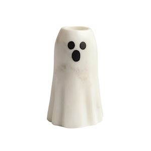 Ghost Taper Holder