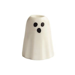 Ghost Taper Holder