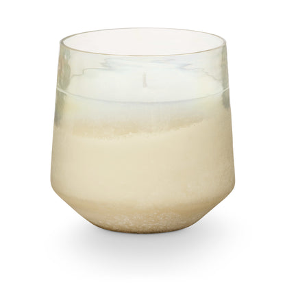 Baltic Glass Candles