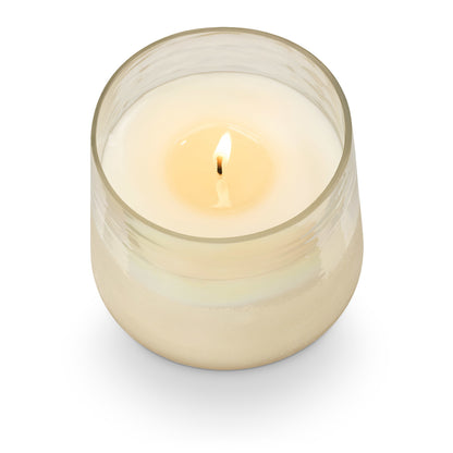 Baltic Glass Candles