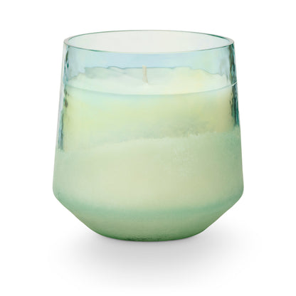 Baltic Glass Candles