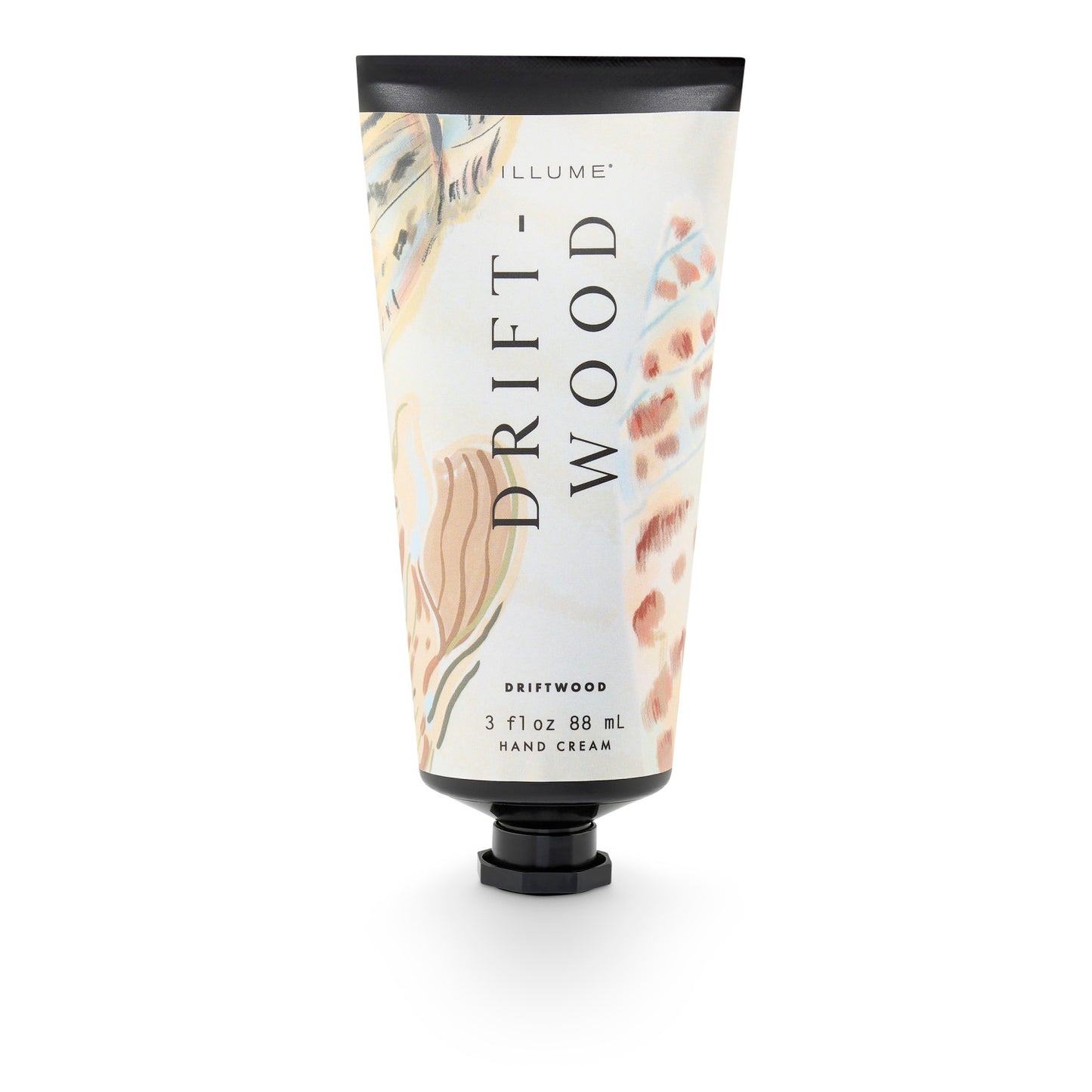Signature Hand Cream