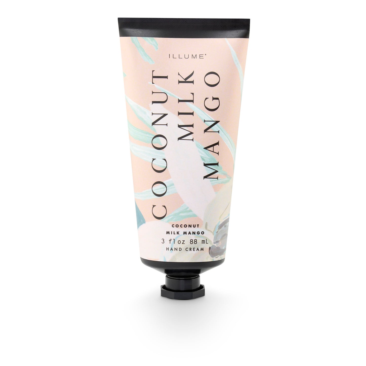 Signature Hand Cream