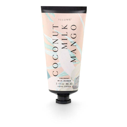 Signature Hand Cream