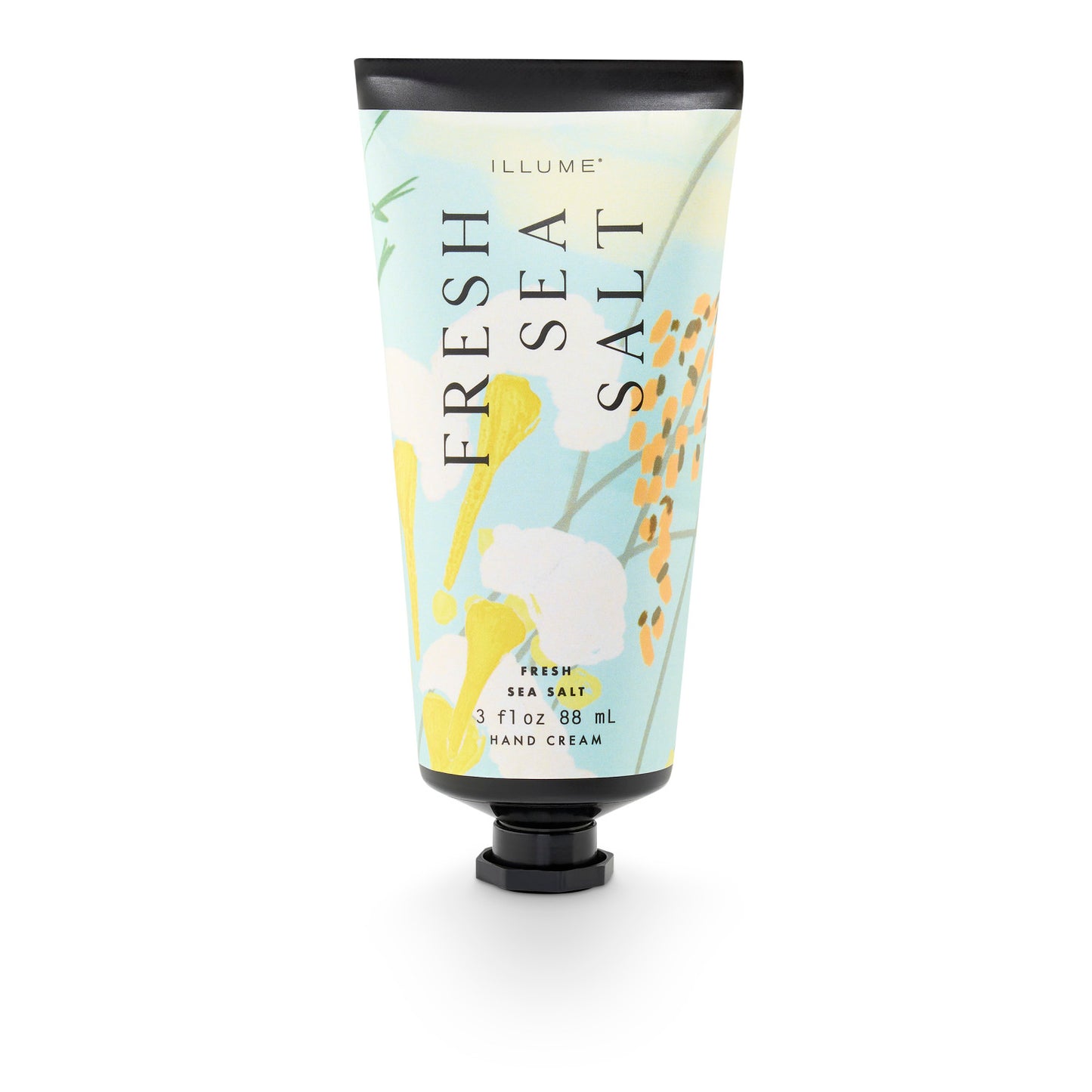 Signature Hand Cream