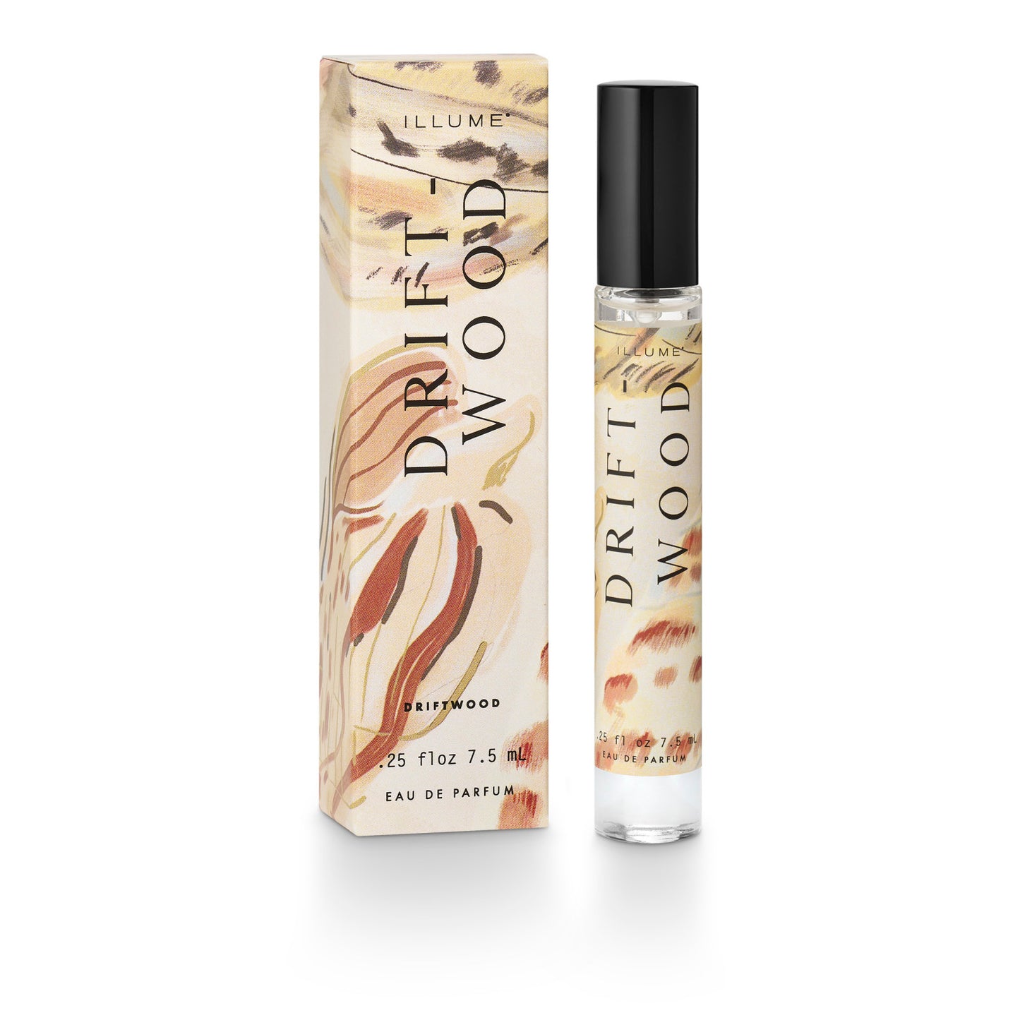 Petite Perfumes