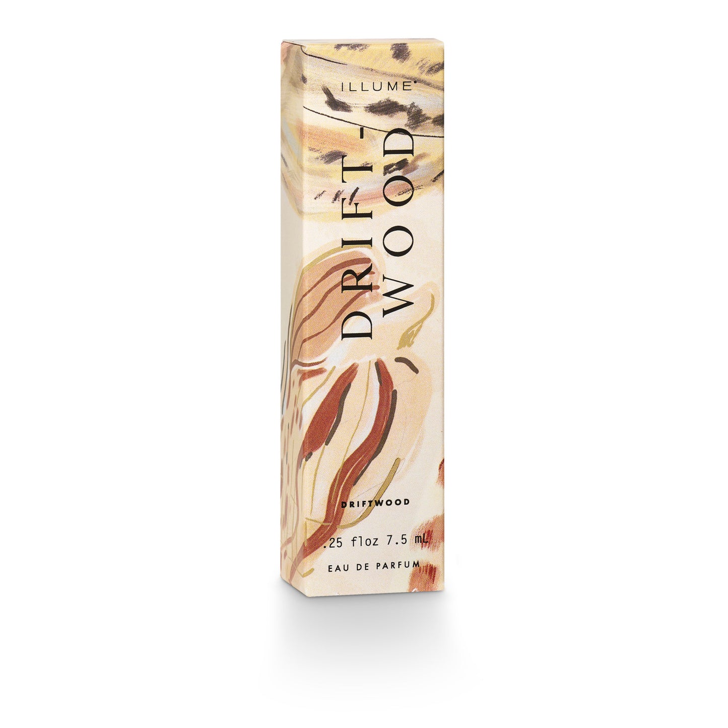 Petite Perfumes