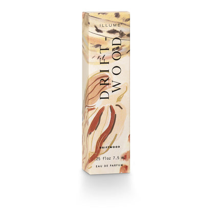 Petite Perfumes