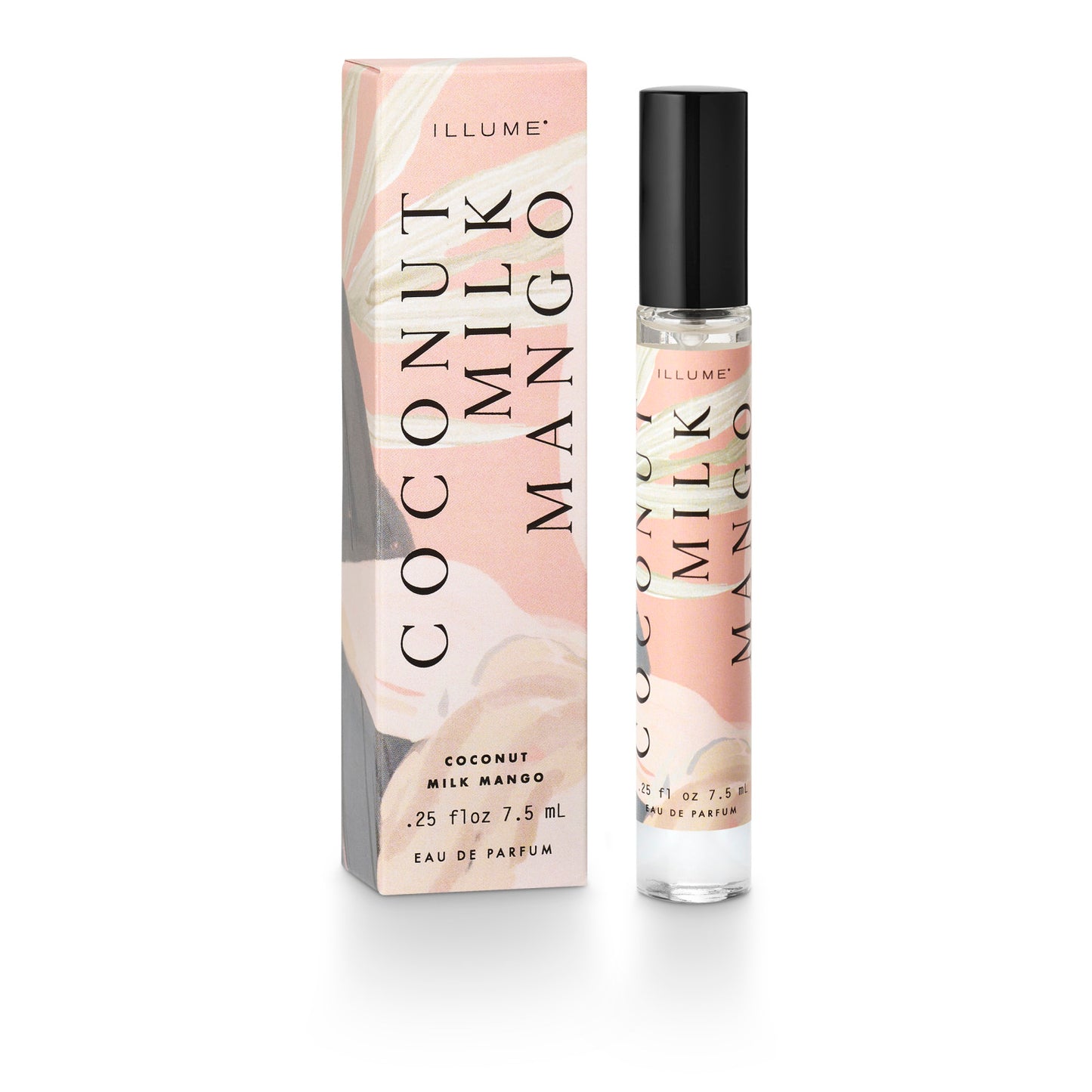 Petite Perfumes