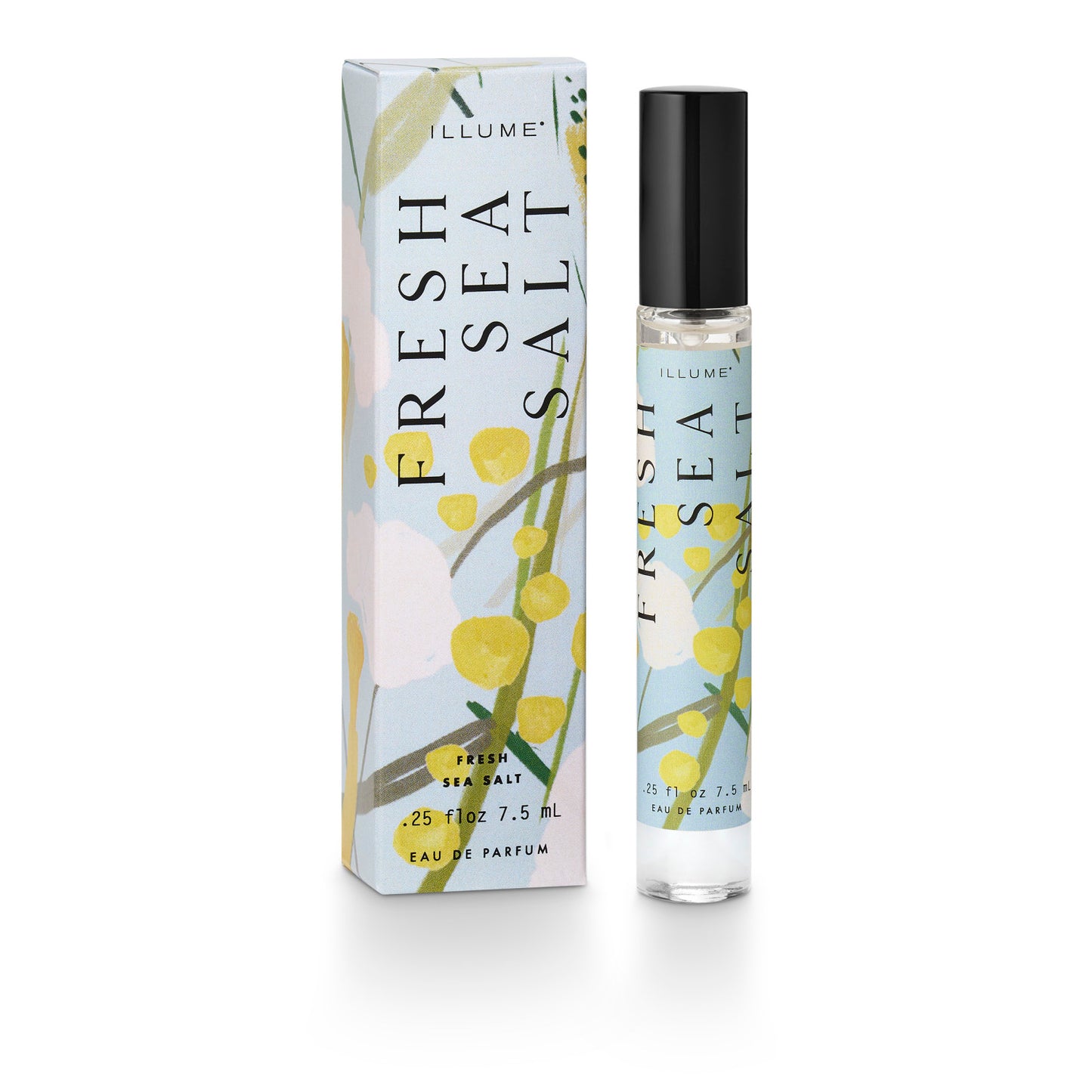 Petite Perfumes