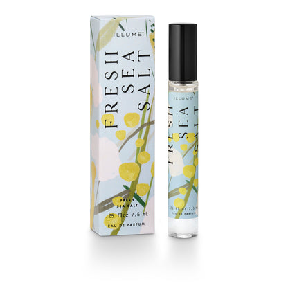 Petite Perfumes
