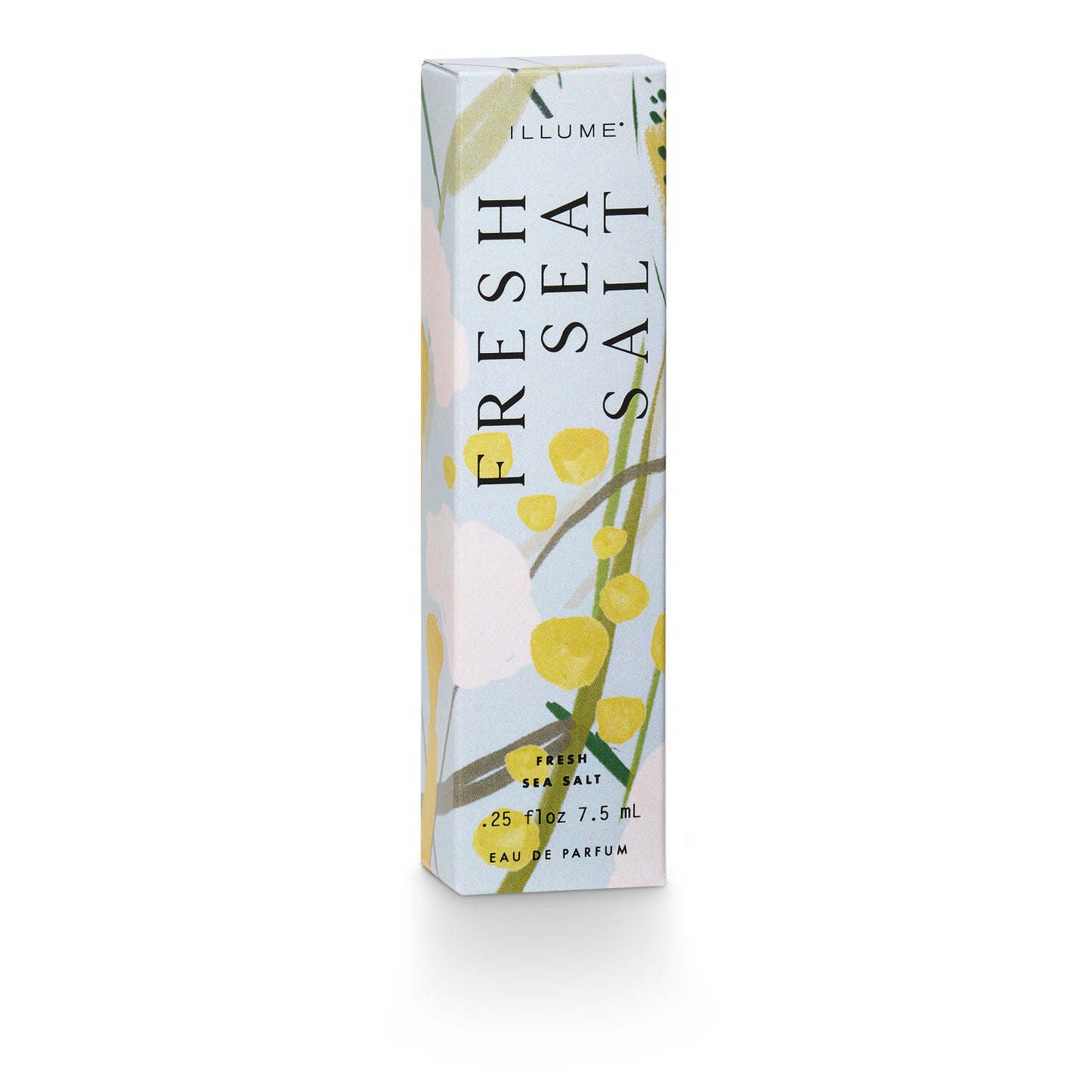 Petite Perfumes