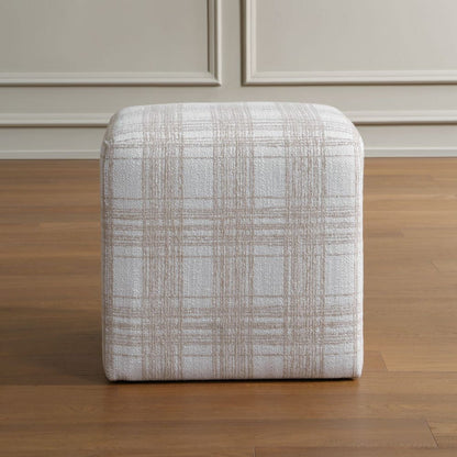 Joie Ottoman