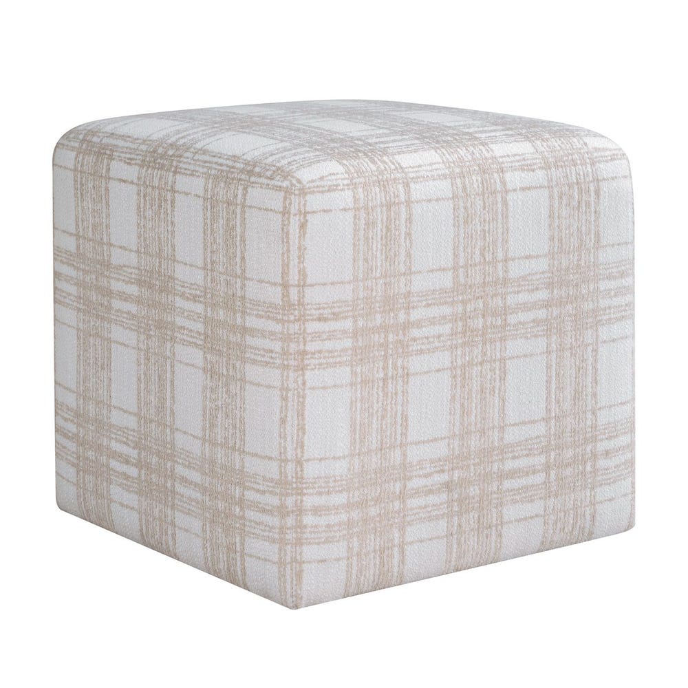 Joie Ottoman