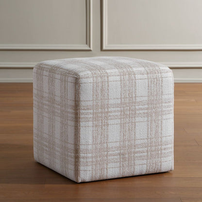 Joie Ottoman