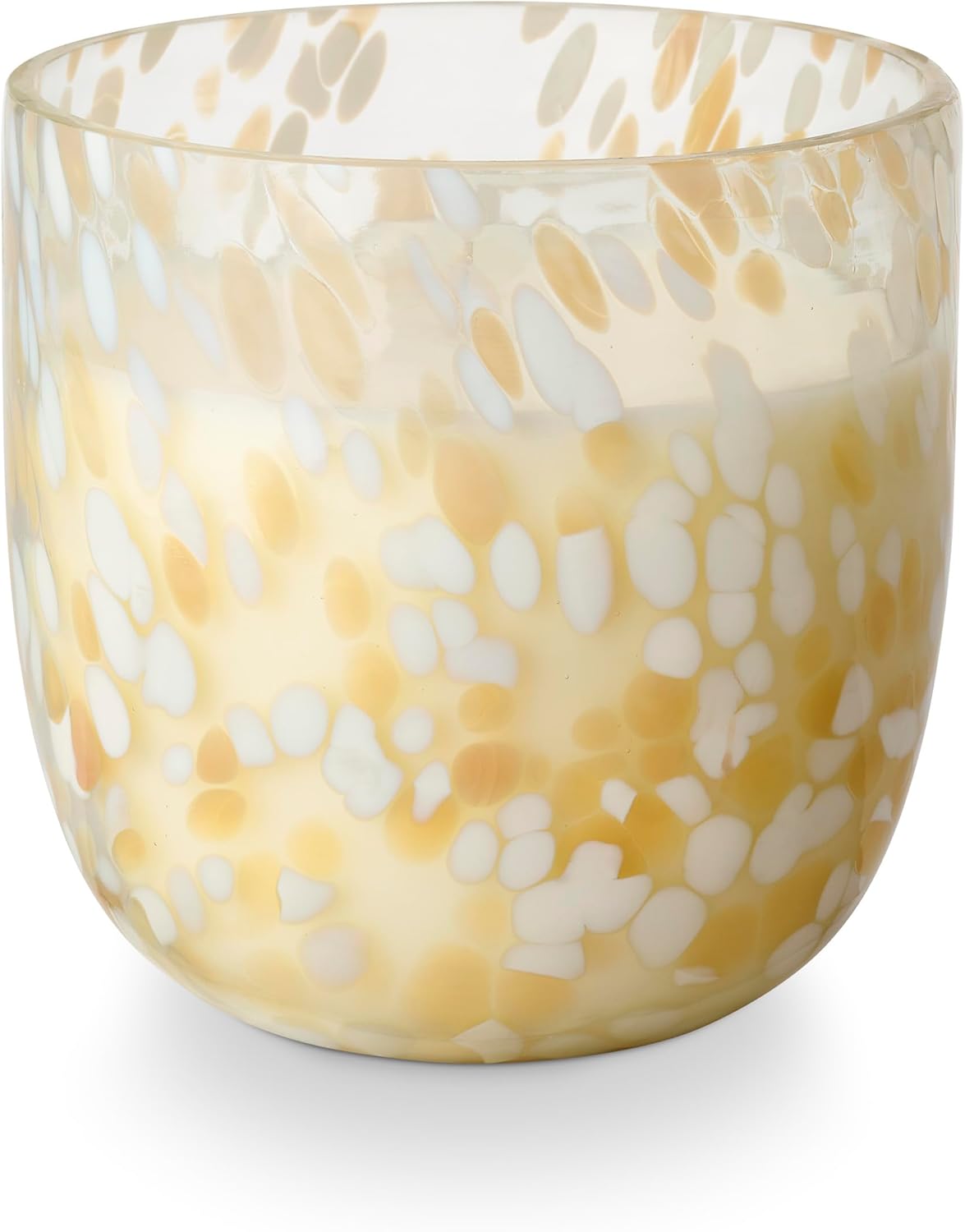 Aperol Crush Sun Glass Candle - Thumbnail 3