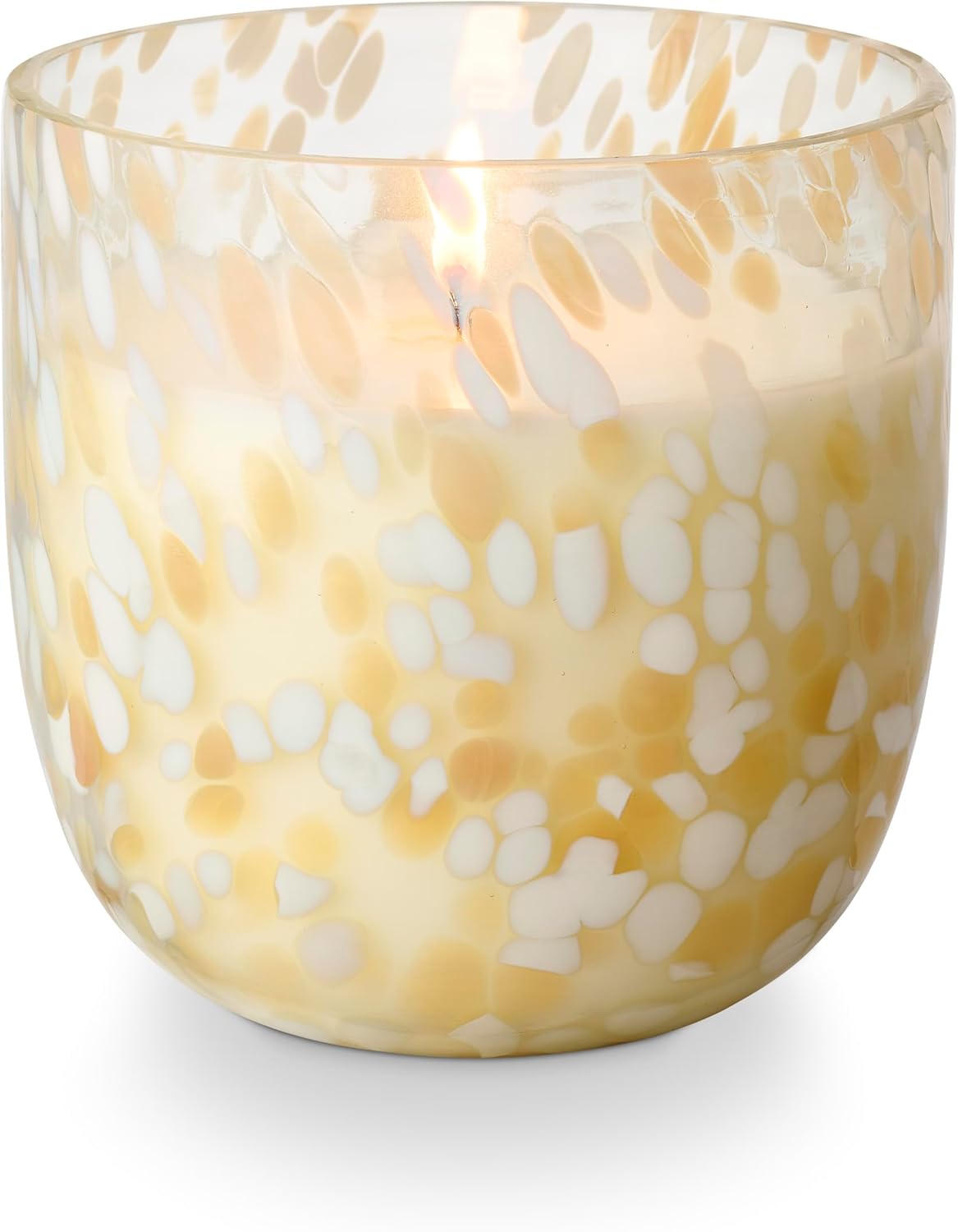 Aperol Crush Sun Glass Candle - Thumbnail 5