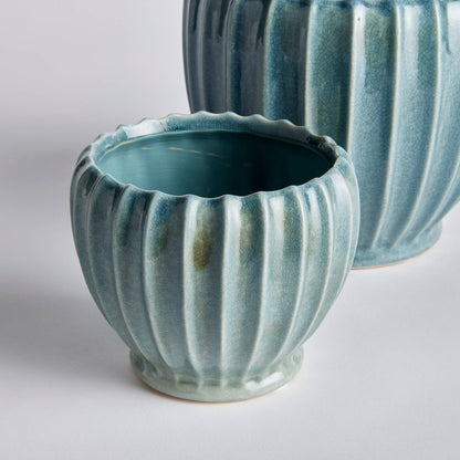 Melia Pots