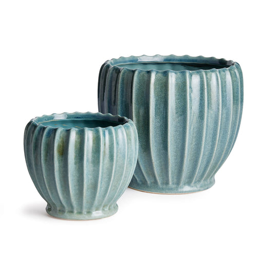 Melia Pots