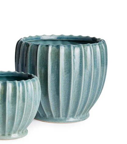 Melia Pots