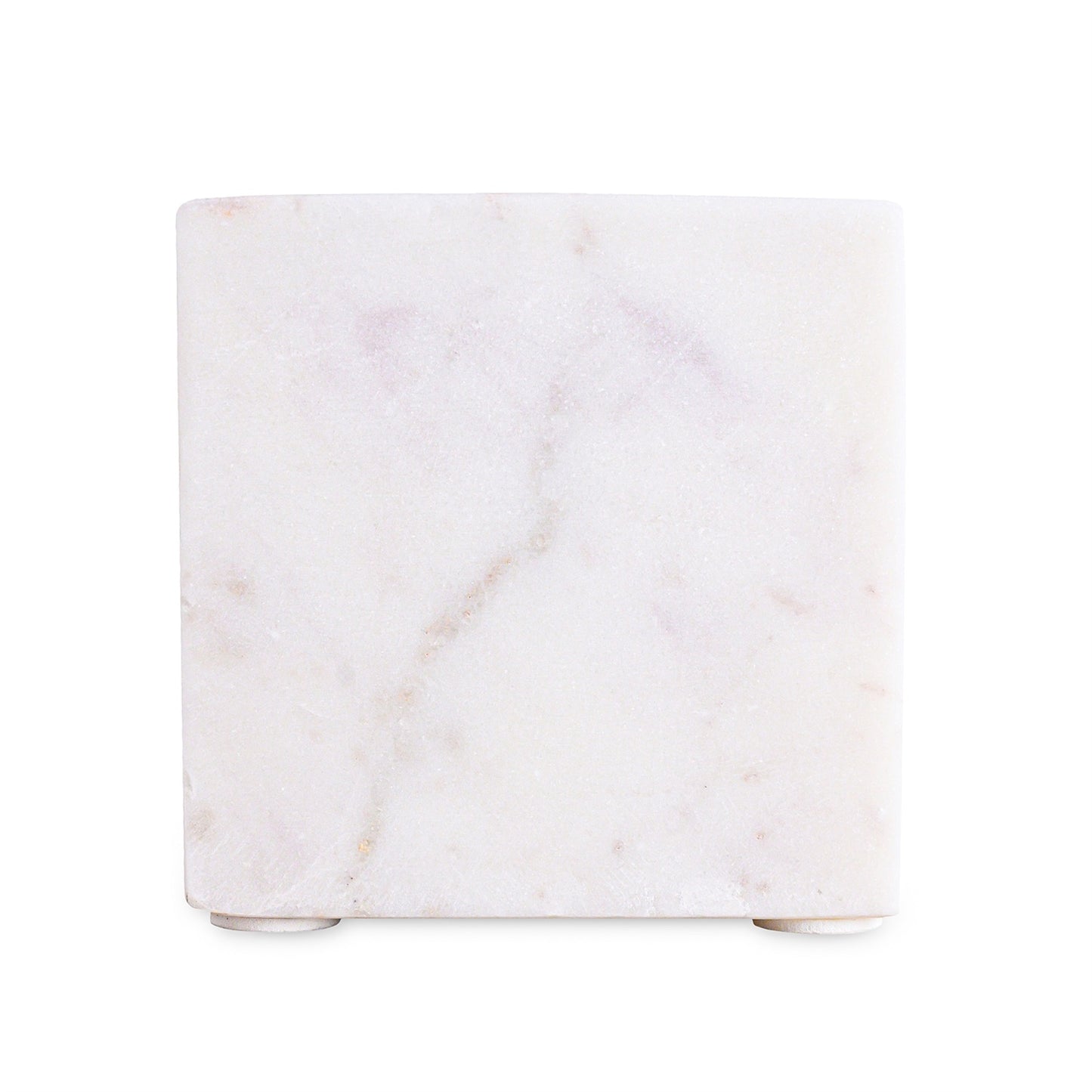 Marble Napkin/Card Holder