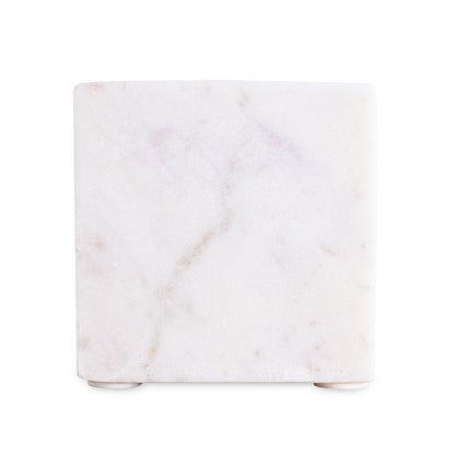 Marble Napkin/Card Holder