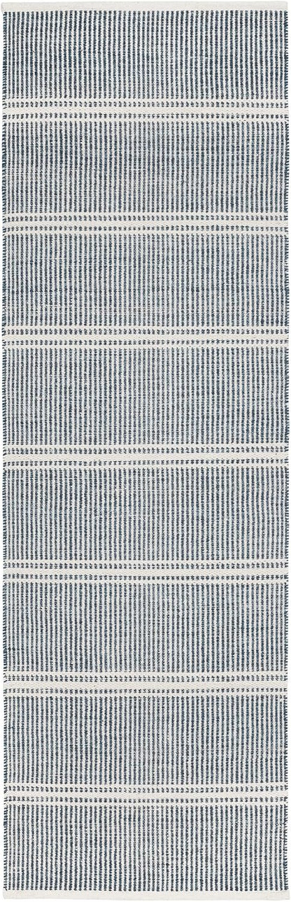 Malta Machine Washable Rug