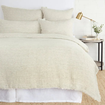 Logan Collection Duvet Cover