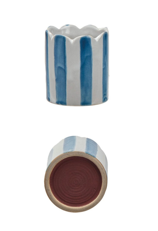 Matchstick Holder w/Striker