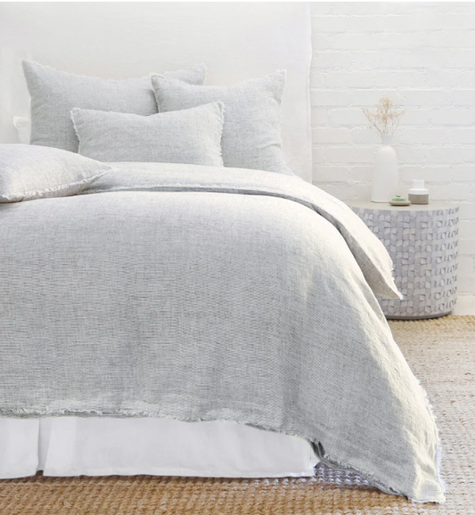 Logan Collection Duvet Cover