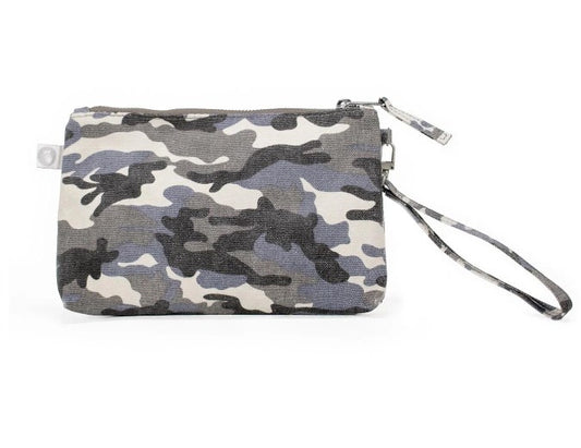 Wristlet - Mini Luxe