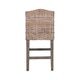 Rattan Counterstool
