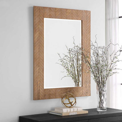 Sailor Mirror