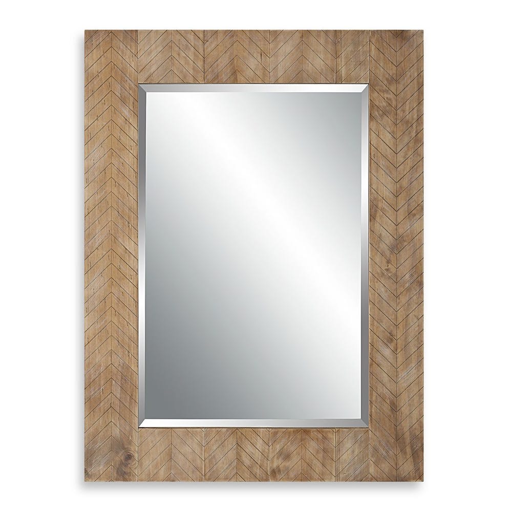Sailor Mirror