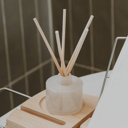 Weekend Reed Diffuser