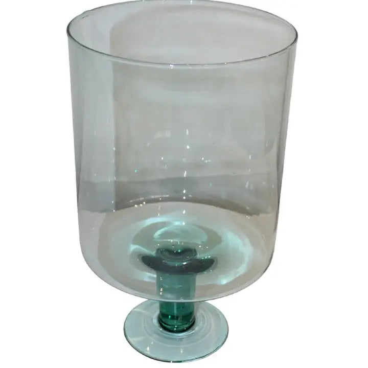 Sofia Vase