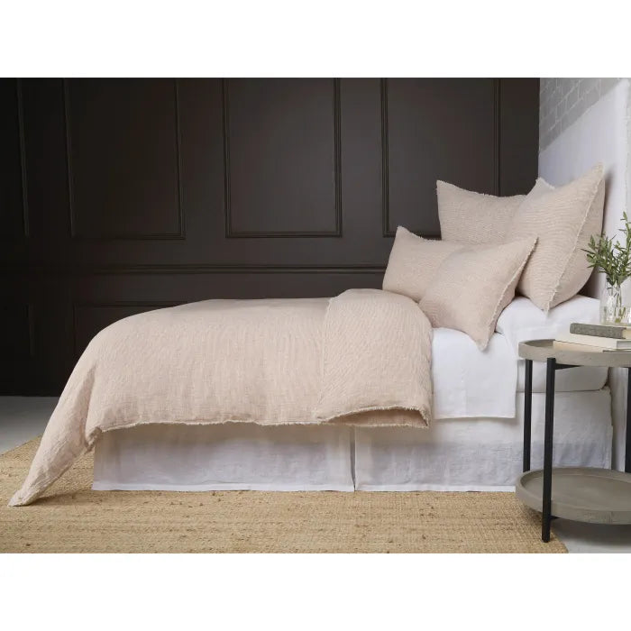 Logan Collection Duvet Cover