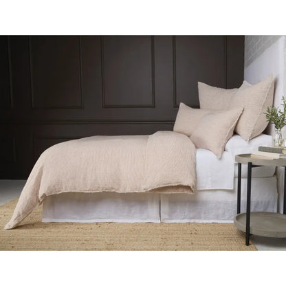 Logan Collection Duvet Cover