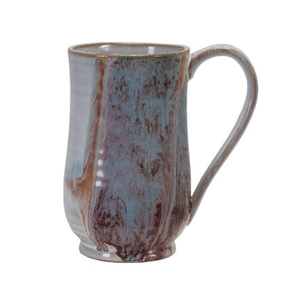 Stoneware Mug