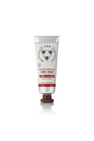 Handcream - Honey Almond