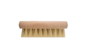 Beechwood Brush