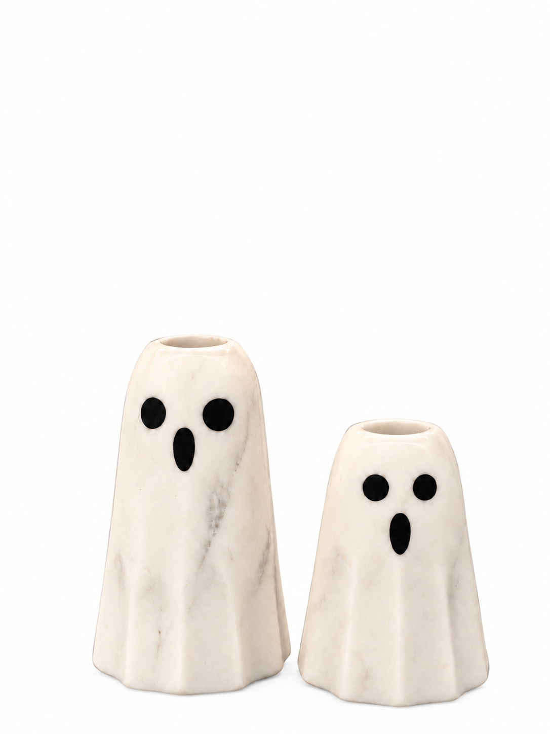 Ghost Taper Holder