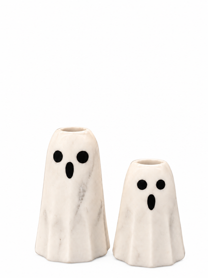 Ghost Taper Holder
